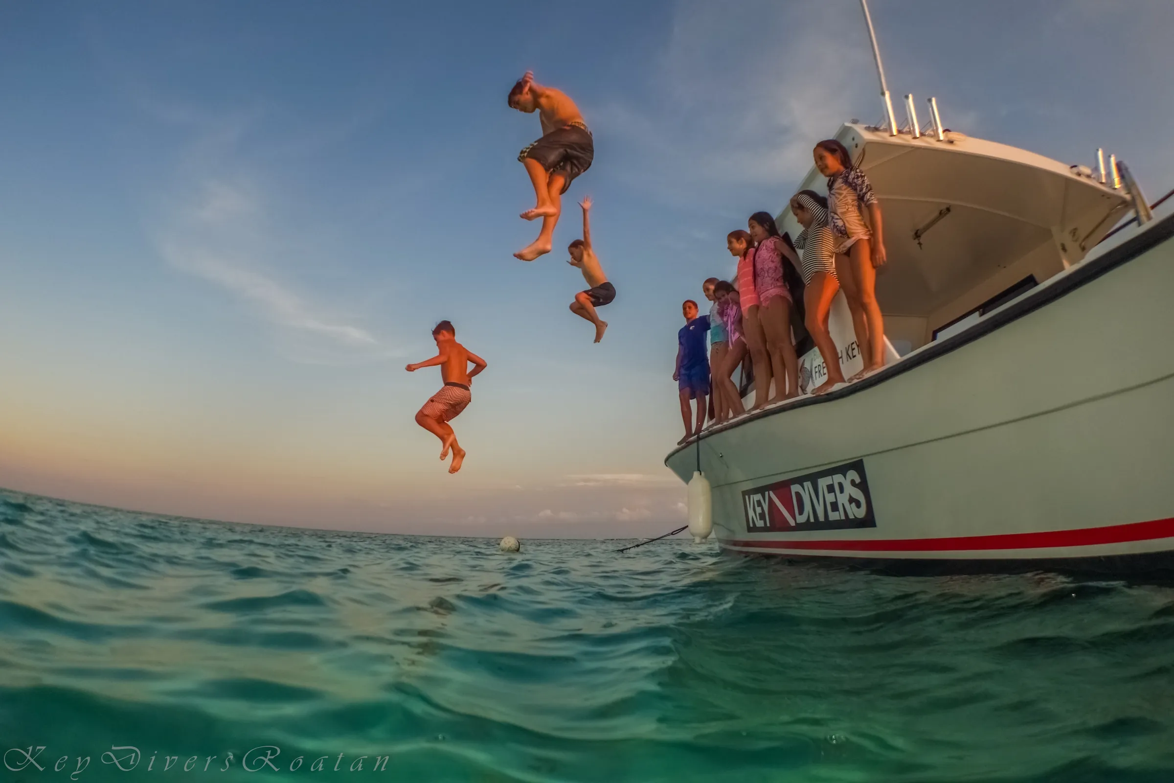 Snorkeling & Boat Tours